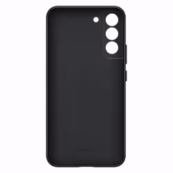 Samsung EF-VS906L 6.6" Housse Noir - Vue supplémentaire 4