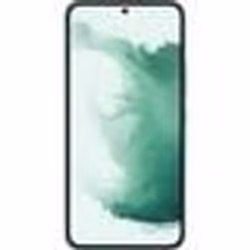 Samsung Galaxy S22 SM-S901B, 15,5 cm (6.1"), 8 Go, 256 Go, 50 MP, Android 12, Vert