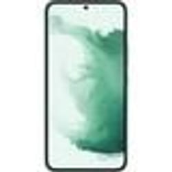 Samsung Galaxy S22 SM-S901B 15,5 cm (6.1") Double SIM Android 12 5G USB Type-C 8 Go 256 Go 3700 mAh Vert