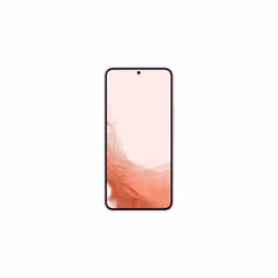 Samsung Galaxy S22 5G 8Go 256Go Rose