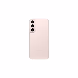 Samsung Galaxy S22 5G 8Go 256Go Rose