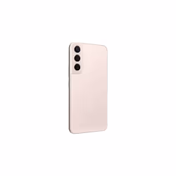 Samsung Galaxy S22 SM-S901B 8 Go 256 Go Rose - Vue supplémentaire 4