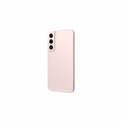 Samsung Galaxy S22 SM-S901B 8 Go 256 Go Rose - Vue supplémentaire 5