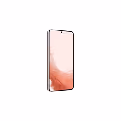 Samsung Galaxy S22 SM-S901B 8 Go 256 Go Rose - Vue supplémentaire 6