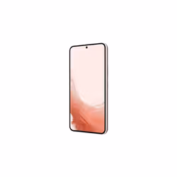 Samsung Galaxy S22 SM-S901B 8 Go 256 Go Rose - Vue supplémentaire 7