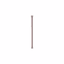 Samsung Galaxy S22 SM-S901B 8 Go 256 Go Rose - Vue supplémentaire 8