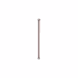 Samsung Galaxy S22 SM-S901B 8 Go 256 Go Rose - Vue supplémentaire 9
