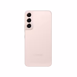 Samsung Galaxy S22 5G 8Go 256Go Rose doré