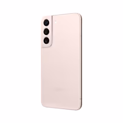 Samsung Galaxy S22 SM-S901B 8 Go 128 Go Rose doré - Vue supplémentaire 4