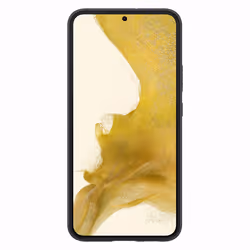 Samsung EF-PS906T 6.6" Housse Jaune