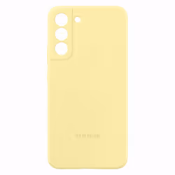 Samsung EF-PS906T 6.6" Housse Jaune