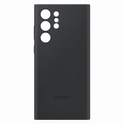 Samsung EF-PS908T 6.8" Housse Noir