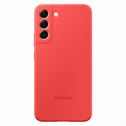 Samsung EF-PS906T 6.6" Housse Rouge