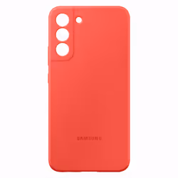 Samsung EF-PS906T 6.6" Housse Rouge