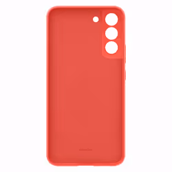 Samsung EF-PS906T 6.6" Housse Rouge - Vue supplémentaire 4