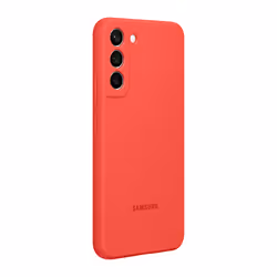 Samsung EF-PS906T 6.6" Housse Rouge - Vue supplémentaire 5
