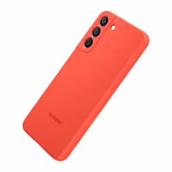 Samsung EF-PS906T 6.6" Housse Rouge - Vue supplémentaire 6