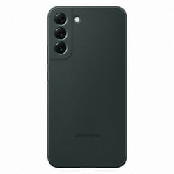 Samsung EF-PS906T 6.6" Housse Vert