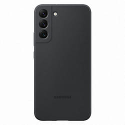 Samsung EF-PS906T 6.6" Housse Noir
