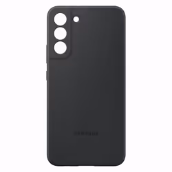 Samsung EF-PS906T 6.6" Housse Noir
