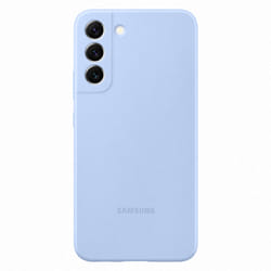 Samsung EF-PS906T 6.6" Housse Bleu