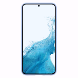 Samsung EF-PS906T 6.6" Housse Bleu