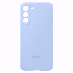 Samsung EF-PS906T 6.6" Housse Bleu