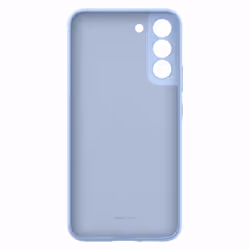 Samsung EF-PS906T 6.6" Housse Bleu - Vue supplémentaire 4