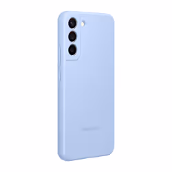Samsung EF-PS906T 6.6" Housse Bleu - Vue supplémentaire 5