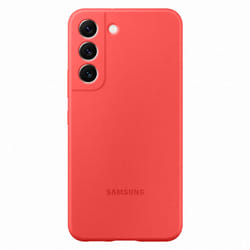 Samsung EF-PS901T 6.1" Housse Rouge