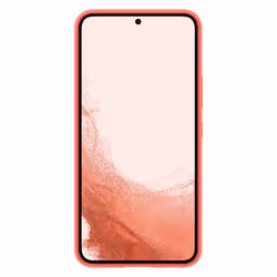 Samsung EF-PS901T 6.1" Housse Rouge