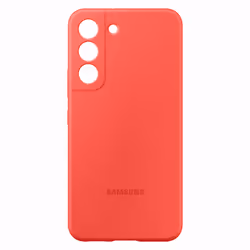 Samsung EF-PS901T 6.1" Housse Rouge