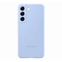 Samsung EF-PS901T 6.1" Housse Bleu