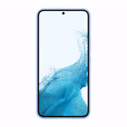 Samsung EF-PS901T 6.1" Housse Bleu