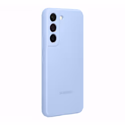 Samsung EF-PS901T 6.1" Housse Bleu