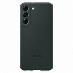 Samsung EF-PS901T 6.1" Housse Vert