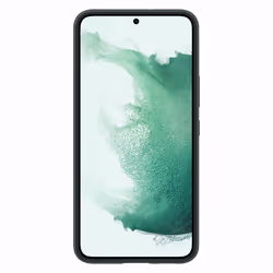 Samsung EF-PS901T 6.1" Housse Vert
