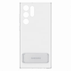 Samsung EF-JS908C 6.8" Housse Transparent