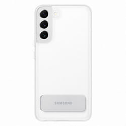 Samsung EF-JS906C 6.6" Housse Transparent