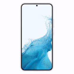 Samsung EF-JS906C 6.6" Housse Transparent
