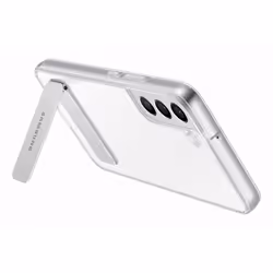 Samsung EF-JS906C 6.6" Housse Transparent