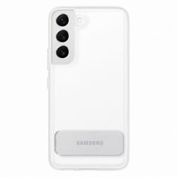 Samsung EF-JS901C 6.1" Housse Transparent