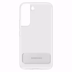Samsung EF-JS901C 6.1" Housse Transparent - Vue supplémentaire 4