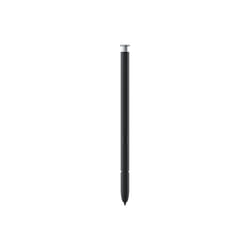 Samsung EJ-PS908B stylet 3 g Noir, Blanc