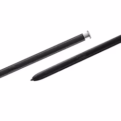 Samsung EJ-PS908B stylet 3 g Noir, Blanc