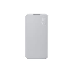 Samsung EF-NS906PJEGEE 6.6" Folio porte carte Gris