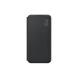 Samsung EF-NS906PBEGEE 6.6" Folio porte carte Noir