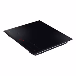 Samsung NZ64B5066KK Noir Intégré 60 cm Plaque avec zone à induction 4 zone(s)