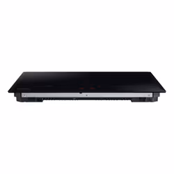 Samsung NZ64B5066KK Noir Intégré 60 cm Plaque avec zone à induction 4 zone(s) - Vue supplémentaire 4