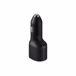 Samsung EP-L4020 Smartphone Noir Allume-cigare Charge rapide Intérieure - Vue supplémentaire 5